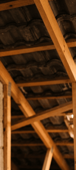Buildings