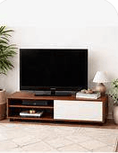 Electronics Protection