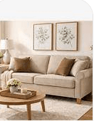 Lounge Furniture