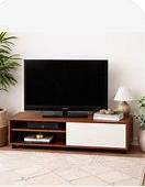 Electronics Protection